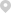 []捷恒轴承(延边分公司)